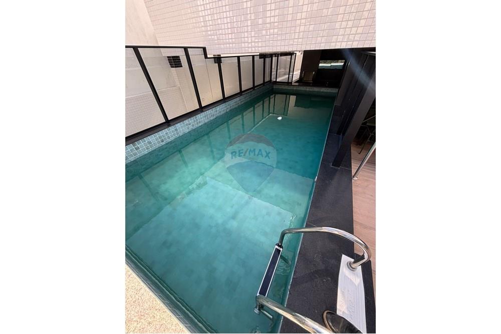 Apartamento - Venda - Maceió , Alagoas - WhatsApp Image 2025-08-06 at 08.19.44 (2).jpeg - 850491055-19