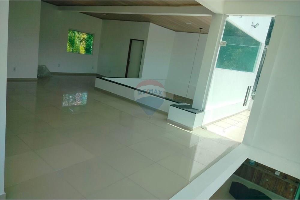 Casa - Venda - Maceió , Alagoas - a5d83309-c2ac-4407-ae83-eb78a3ba4821.jpeg - 850271205-29