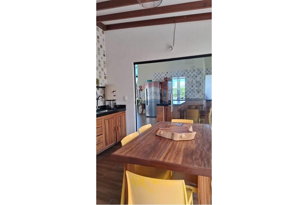 Casa de Condomínio - Venda - Marechal Deodoro , Alagoas - WhatsApp Image 2025-04-01 at 19.39.45 (2).jpeg - 850641043-2