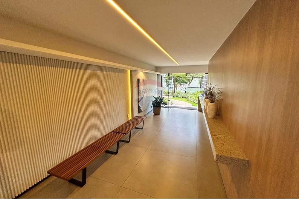 Apartamento - Venda - Recife , Pernambuco - IMG_2154.jpeg - 850701016-107