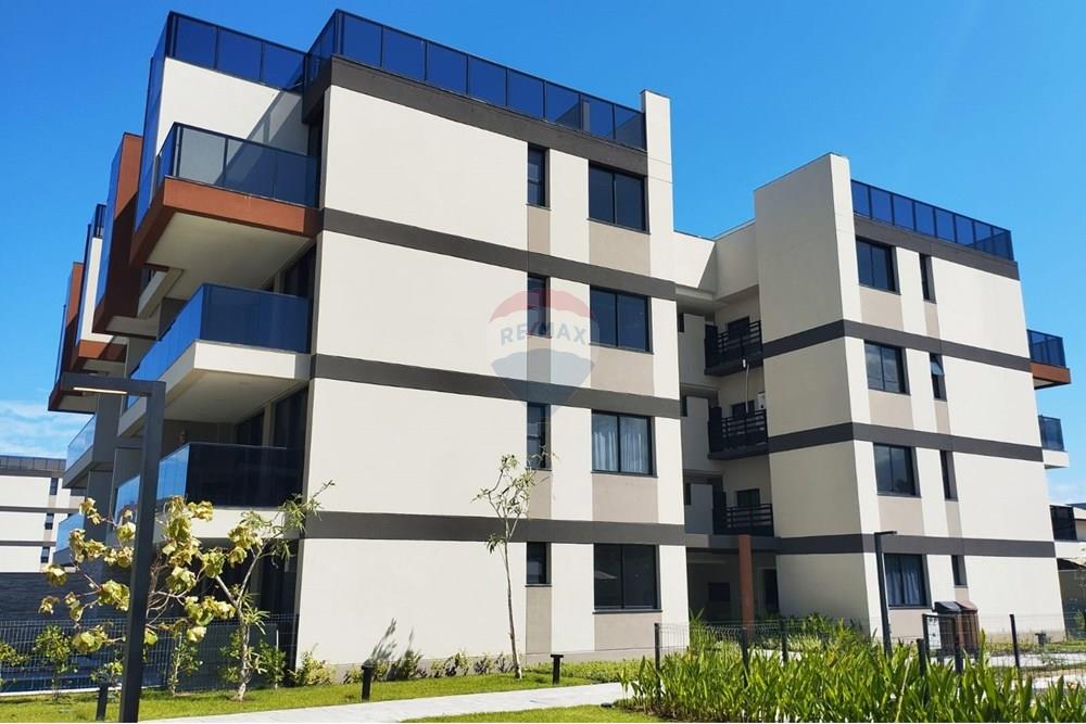 Apart Hotel/ Flat - Venda - Ipojuca , Pernambuco - WhatsApp Image 2025-01-18 at 12.30.59 (5).jpeg - Fachada - 850071019-157