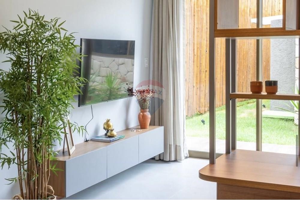 Apart Hotel/ Flat - Venda - Japaratinga , Alagoas - IMG_3325.jpg - Varanda - 850291001-277