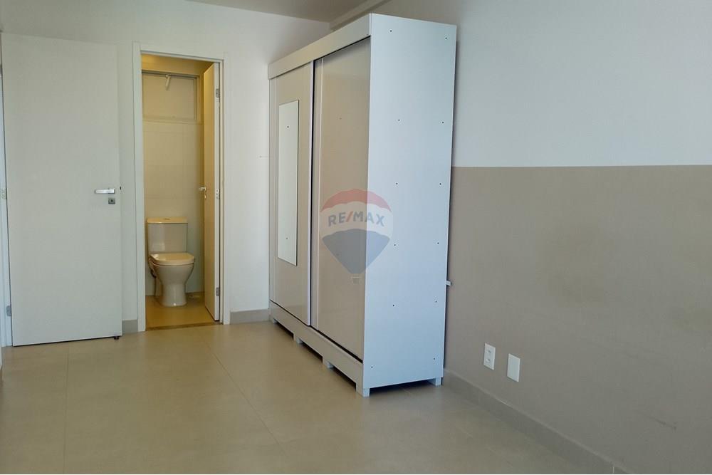 Apartamento - Alugar - Recife , Pernambuco - IMG_20250810_123649 (1).jpg - 850471015-119