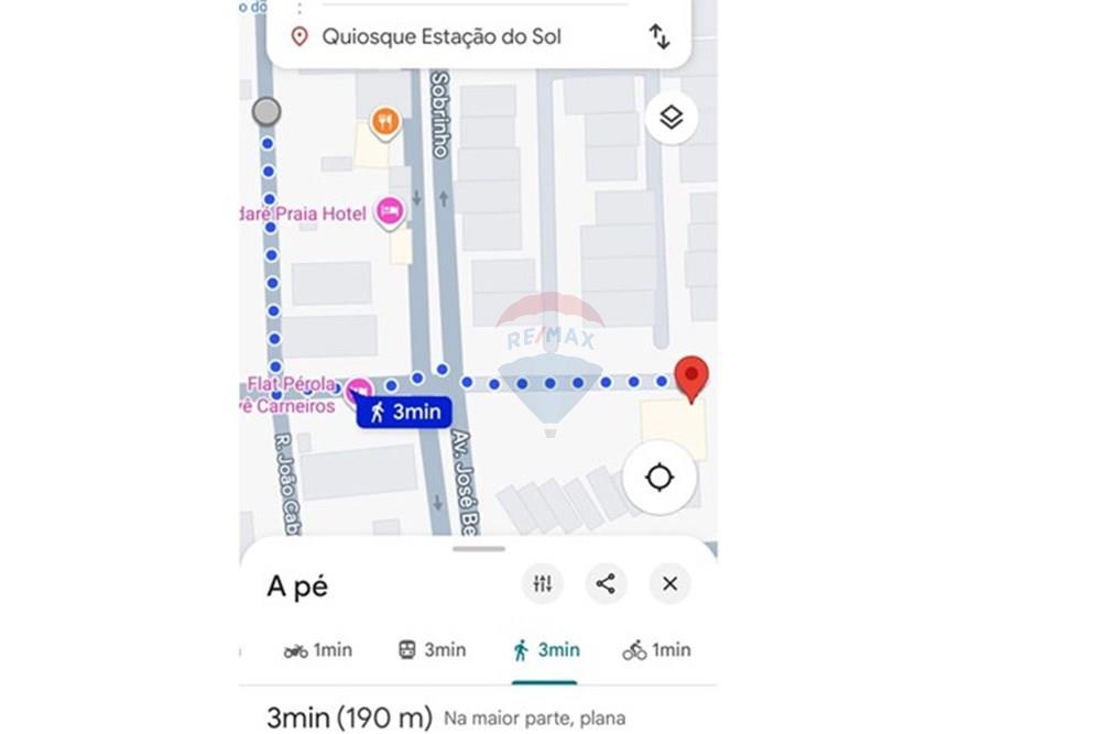 Casa - Venda - Tamandaré , Pernambuco - Imagem do WhatsApp de 2025-09-08 à(s) 11.08.18_f1137005.jpg - 850701012-73