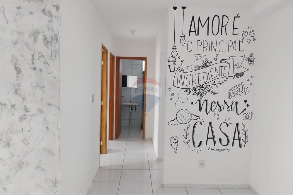 Apartamento - Venda - Ipojuca , Pernambuco - WhatsApp Image 2025-03-16 at 16.11.09 (4).jpeg - 850281001-30