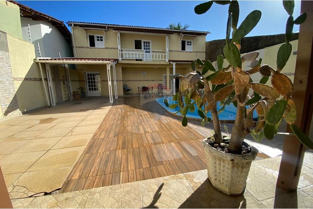 Casa - Alugar - Marechal Deodoro , Alagoas - IMG-20250524-WA0102.jpg - 850641022-54