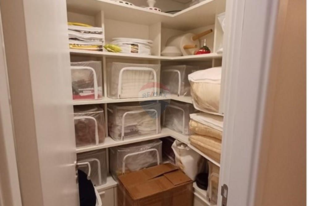 Apartamento - Venda - Recife , Pernambuco - WhatsApp Image 2025-04-26 at 14.21.20 (3).jpeg - 850071032-21