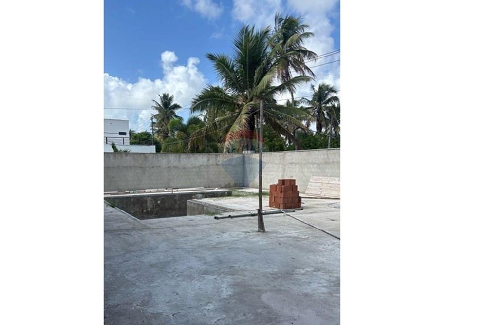 Casa - Venda - Ipojuca , Pernambuco - WhatsApp Image 2025-07-18 at 11.50.36.jpeg - 850221015-96