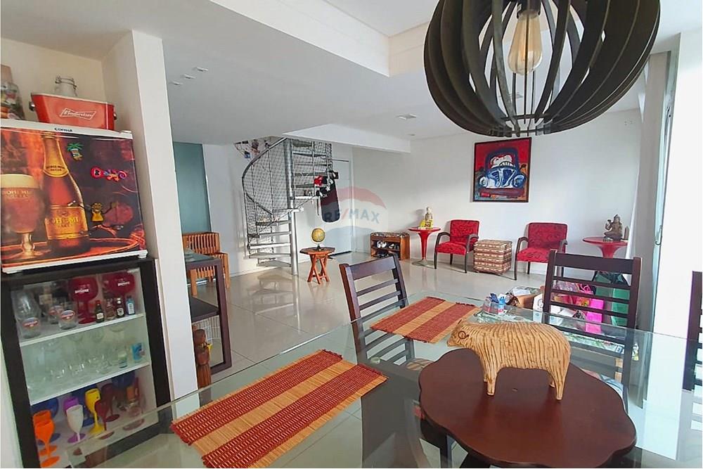 Cobertura - Venda - Recife , Pernambuco - IMG-20250312-WA0184.jpg - 850091077-10