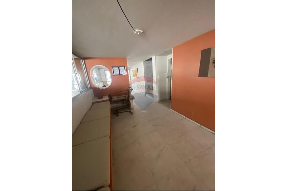 Apartamento - Venda - Jaboatão dos Guararapes , Pernambuco - IMG-20250916-WA0566.jpg - 850091082-21