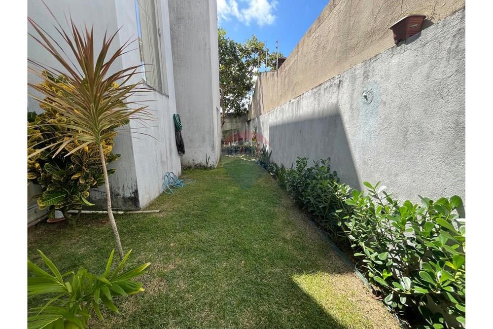 Casa de Condomínio - Venda - Marechal Deodoro , Alagoas - WhatsApp Image 2025-07-27 at 11.24.54 AM (7).jpeg - 850271239-11