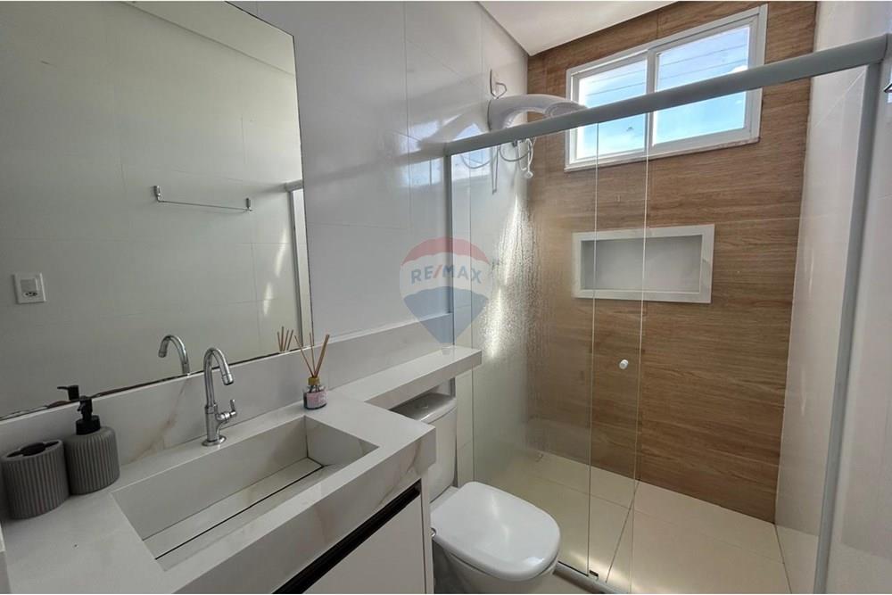 Casa - Venda - Barra dos Coqueiros , Sergipe - WhatsApp Image 2025-08-20 at 11.55.53 (1).jpeg - 850581262-12