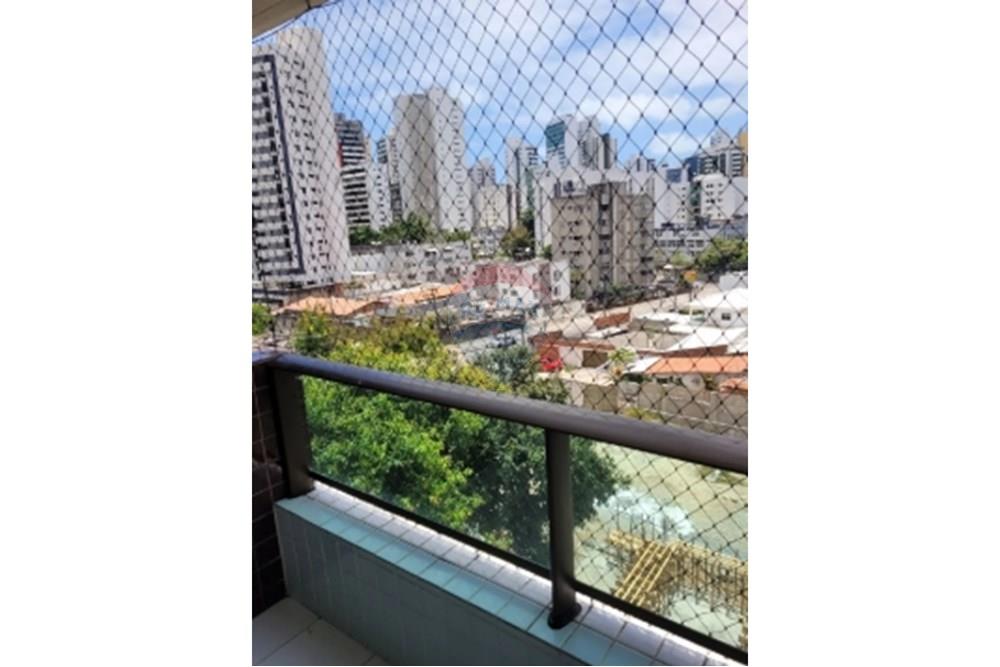 Apartamento - Alugar - Recife , Pernambuco - Captura de tela_22-10-2025_14367_pe.olx.com.br.jpeg - 850251101-47