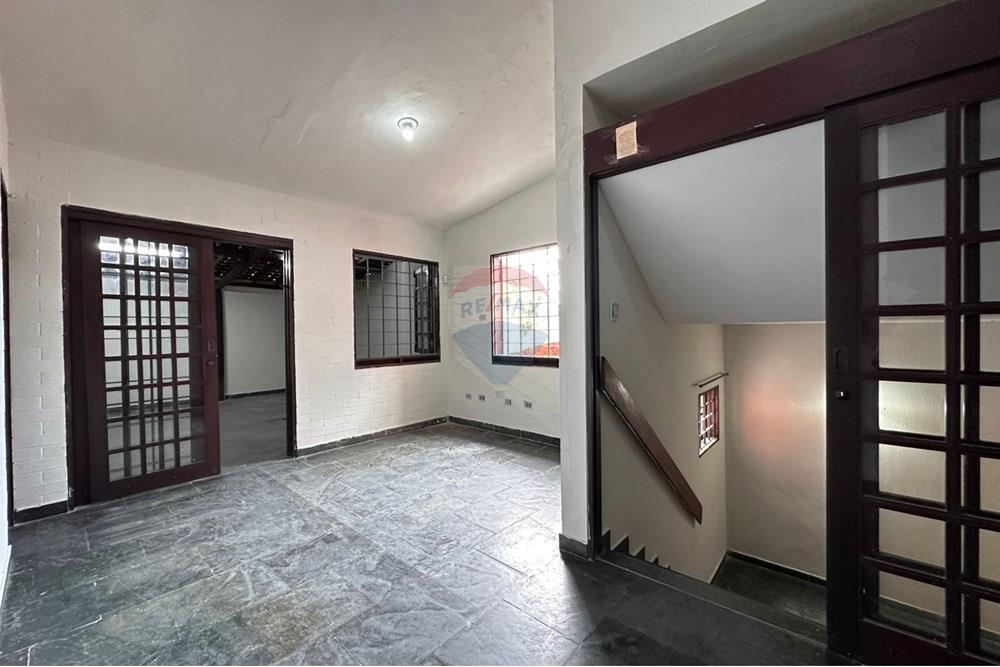 Casa Comercial - Alugar - Recife , Pernambuco - WhatsApp Image 2025-10-01 at 15.55.06 (1).jpeg - 850731002-13