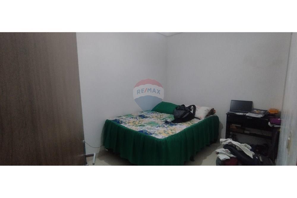 Casa - Venda - Maceió , Alagoas - IMG_20251015_174300.jpg - 850711033-14