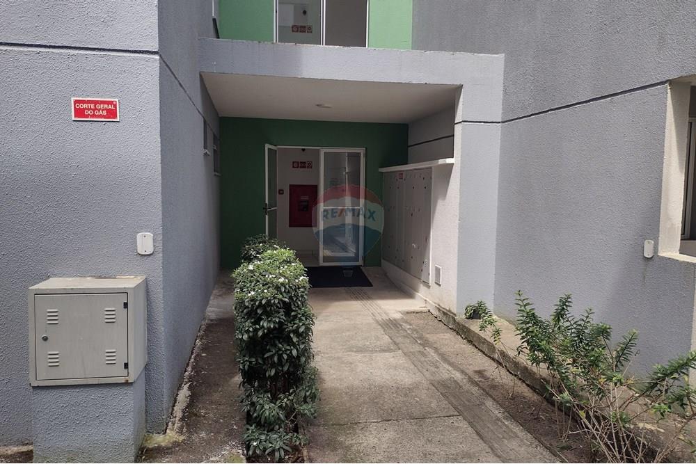 Apartamento - Venda - Maceió , Alagoas - IMG_20251004_091632661_HDR.jpg - 850711012-46