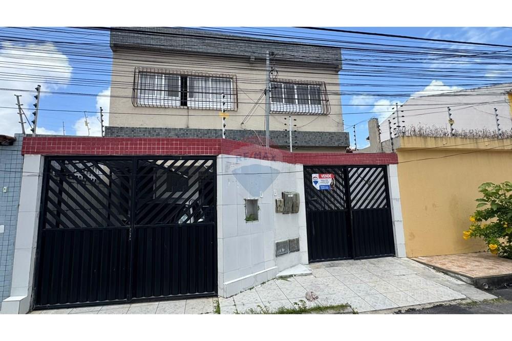 Casa - Venda - Aracaju , Sergipe - WhatsApp Image 2025-10-28 at 15.36.03 (3).jpeg - 850581005-292