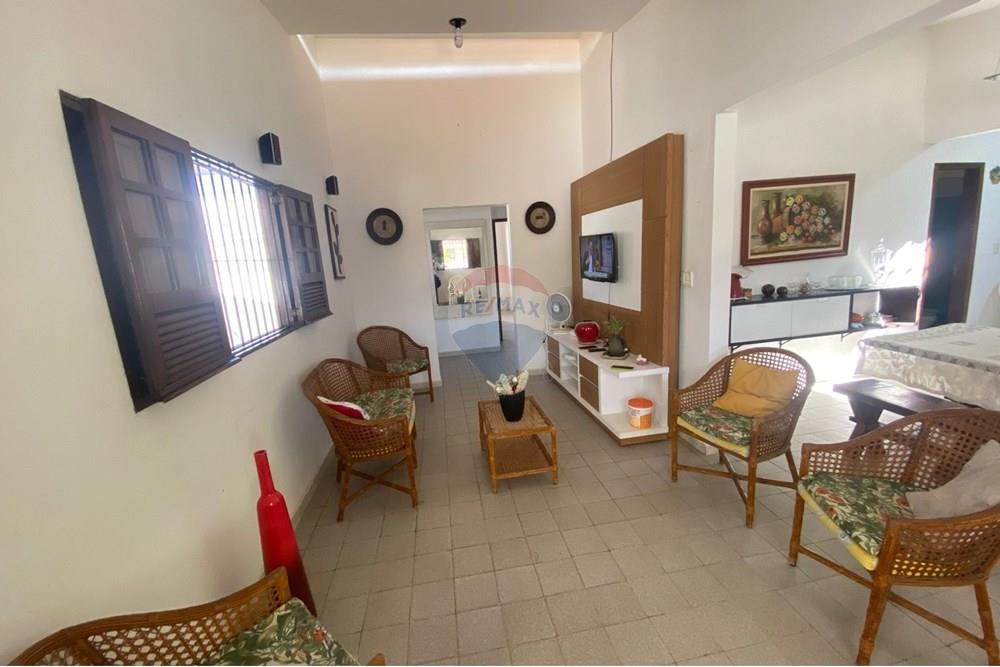 Casa - Venda - Ipojuca , Pernambuco - WhatsApp Image 2025-06-02 at 20.09.23.jpeg - 850221002-489