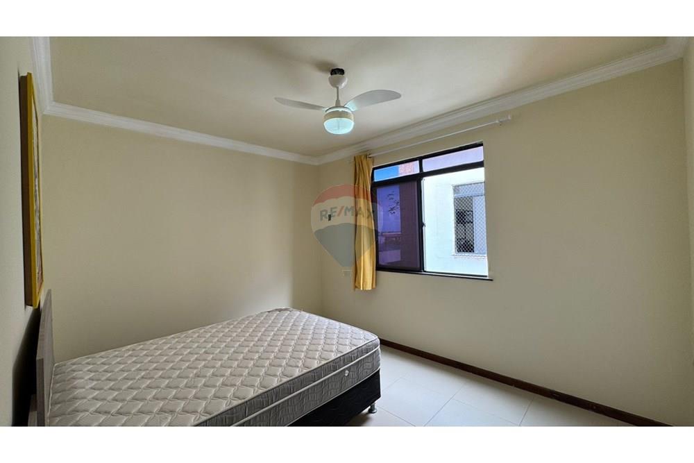 Apartamento - Venda - Aracaju , Sergipe - WhatsApp Image 2025-10-12 at 21.45.06.jpeg - 850581005-286