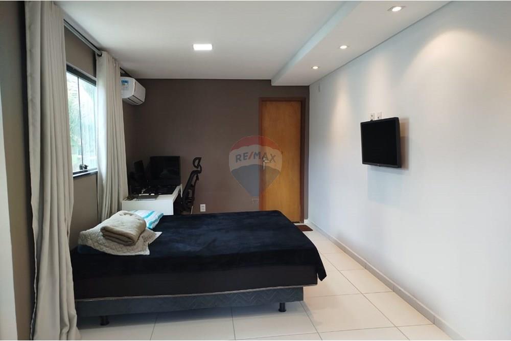 Casa de Condomínio - Venda - Recife , Pernambuco - WhatsApp Image 2024-11-13 at 16.33.10 (2).jpeg - 850721002-40