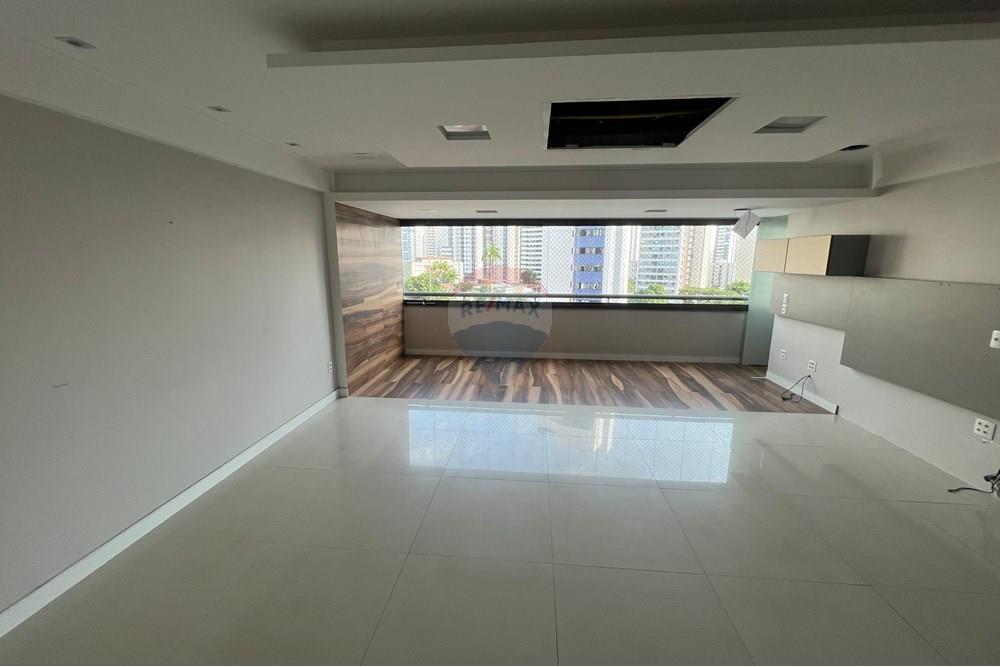 Apartamento - Venda - Recife , Pernambuco - IMG-20250929-WA0149.jpg - 850701012-110
