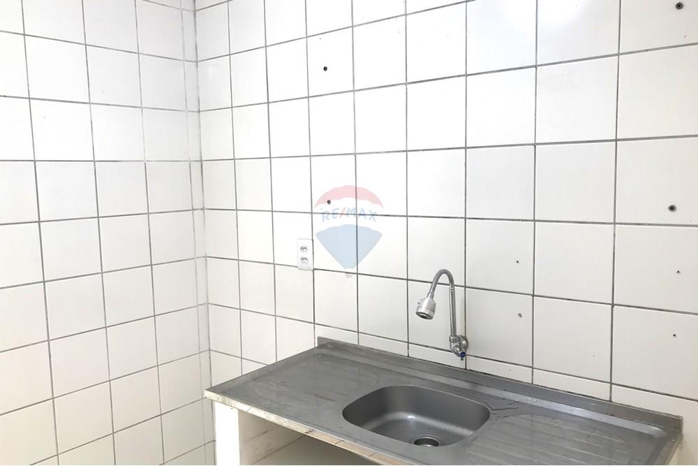 Apartamento - Venda - Aracaju , Sergipe - IMG_9551.JPG - 850581003-1217