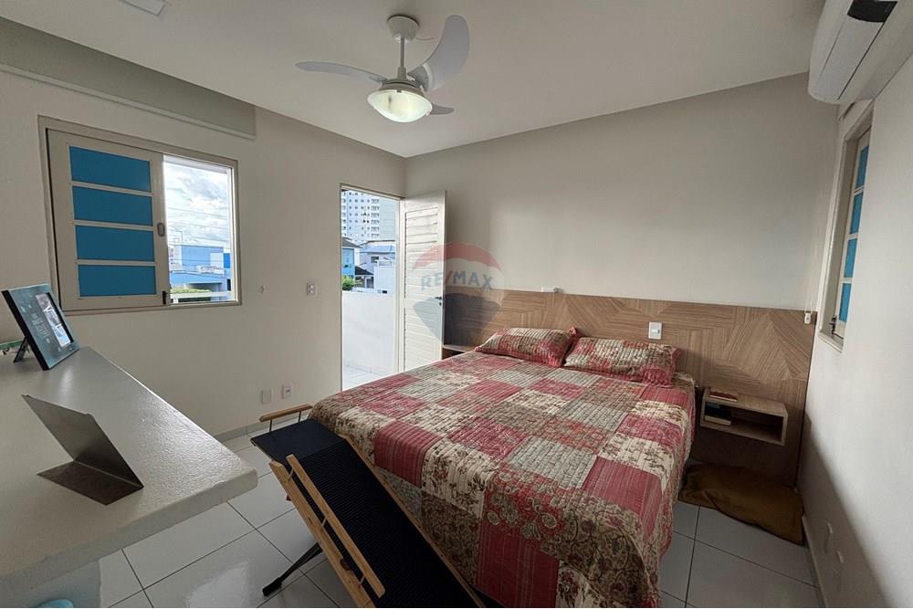 Casa de Condomínio - Venda - Maceió , Alagoas - IMG_5133.JPG - 850491044-13