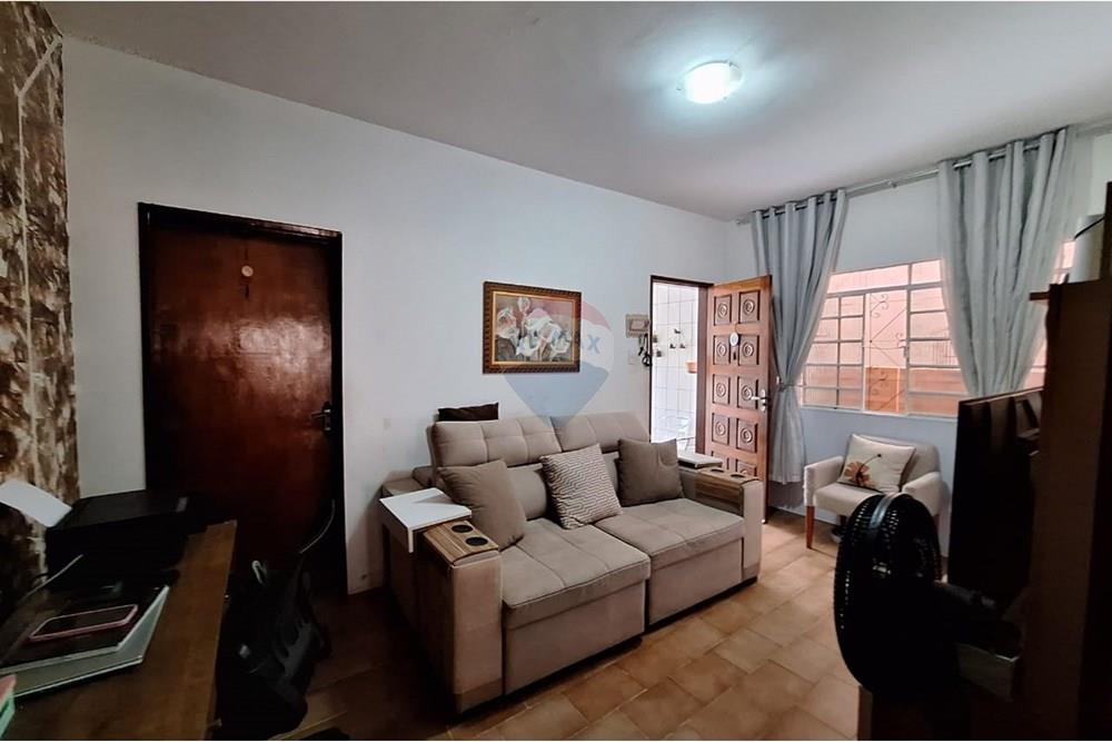 Casa - Venda - Aracaju , Sergipe - WhatsApp Image 2025-11-04 at 10.24.56.jpeg - 850631001-98