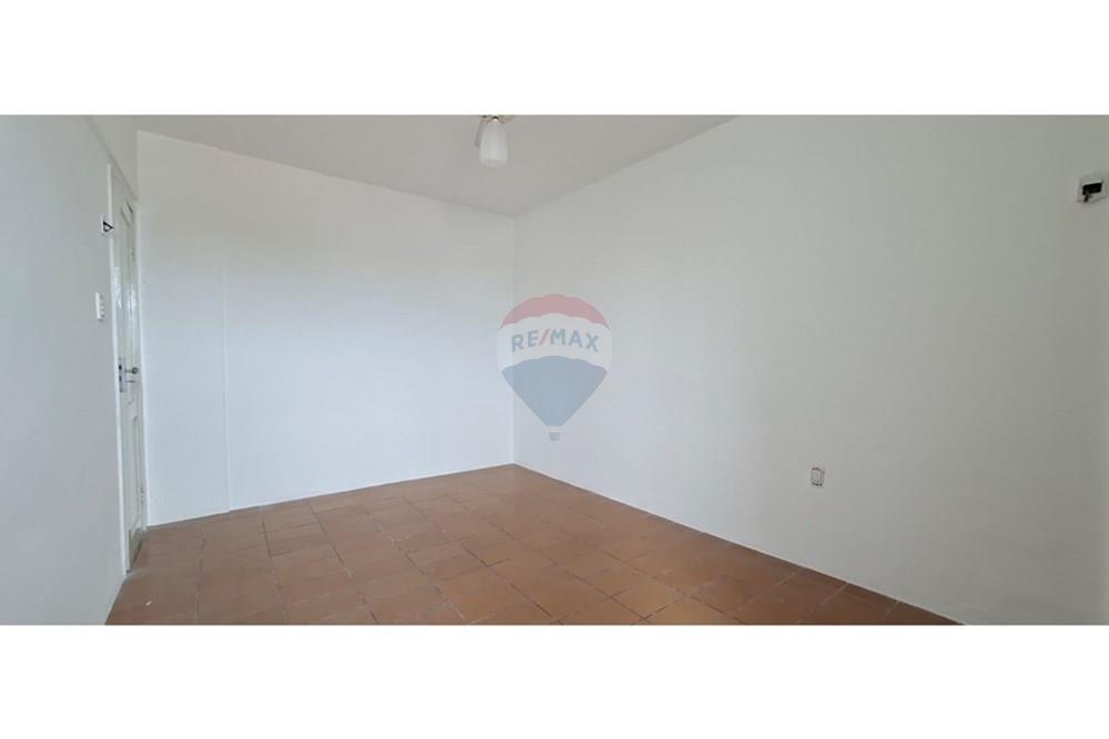 Apartamento - Venda - Jaboatão dos Guararapes , Pernambuco - Qto soc 2 f3.jpeg - 850601020-41