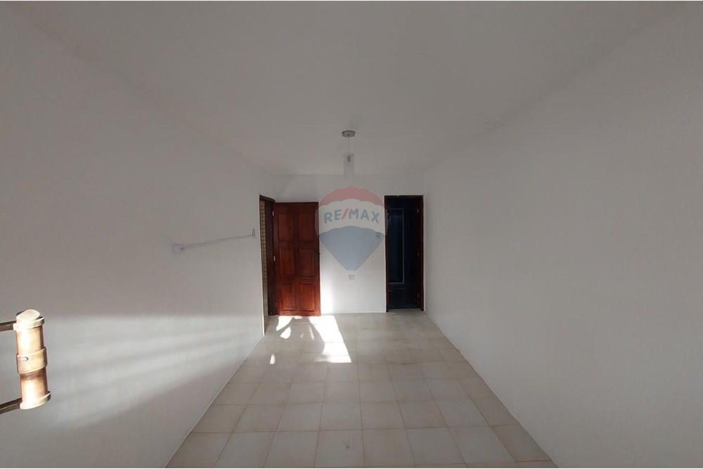 Casa - Venda - Olinda , Pernambuco - Imagem do WhatsApp de 2025-10-13 à(s) 12.44.25_9646d566.jpg - 850301001-353