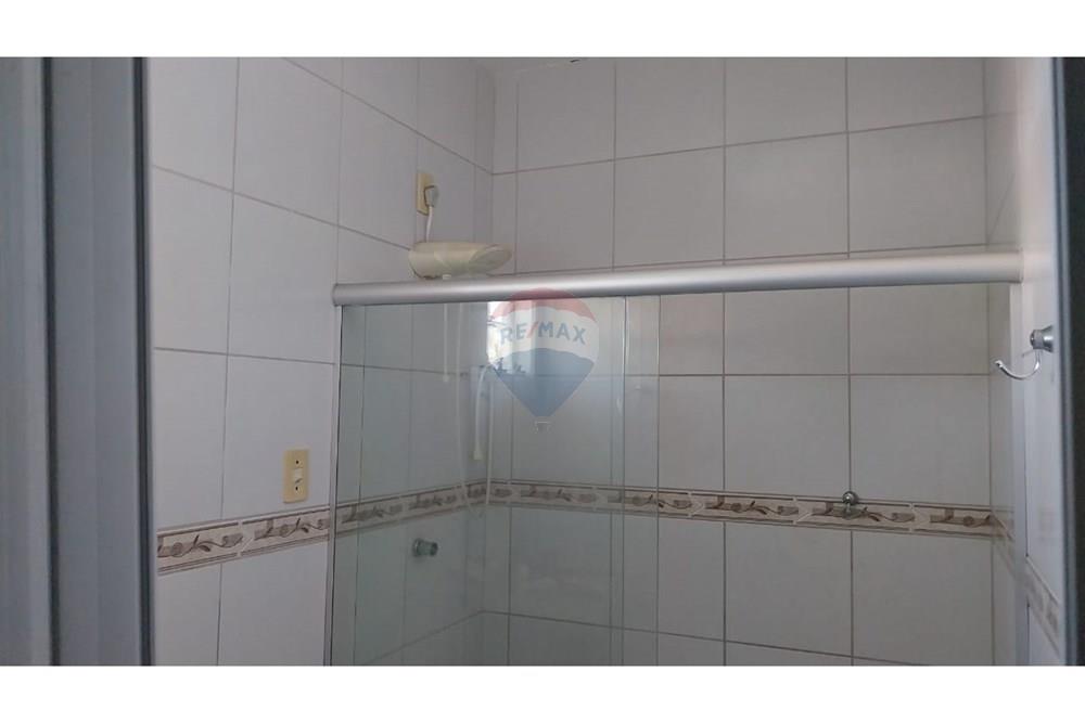 Casa - Venda - Olinda , Pernambuco - 7057471b-08ac-4bd8-a17b-5ba3f7e96e3d - Copia (3) - Copia.jpeg - 850251079-59