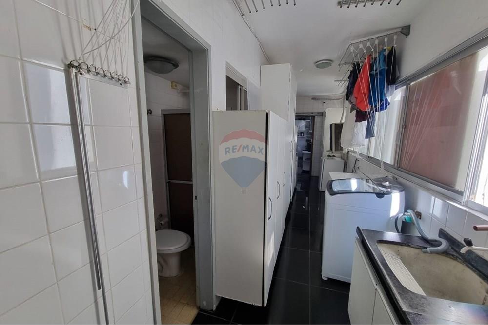 Apartamento - Venda - Jaboatão dos Guararapes , Pernambuco - IMG-20250217-WA0016.jpg - 850701004-30