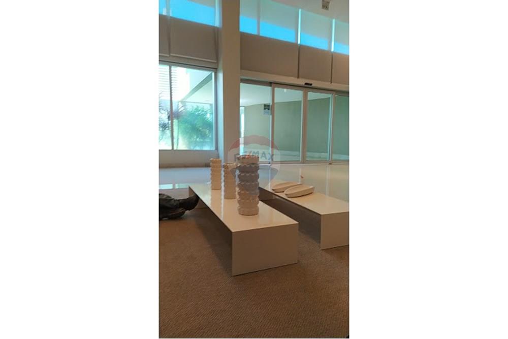 Cj. Comercial/ Sala - Alugar - Cabo de Santo Agostinho , Pernambuco - 2021-05-24.jpg - 850501012-280