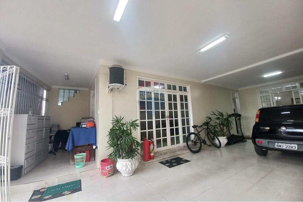 Casa - Venda - Maceió , Alagoas - 20250515_161303.jpg - 850271020-166