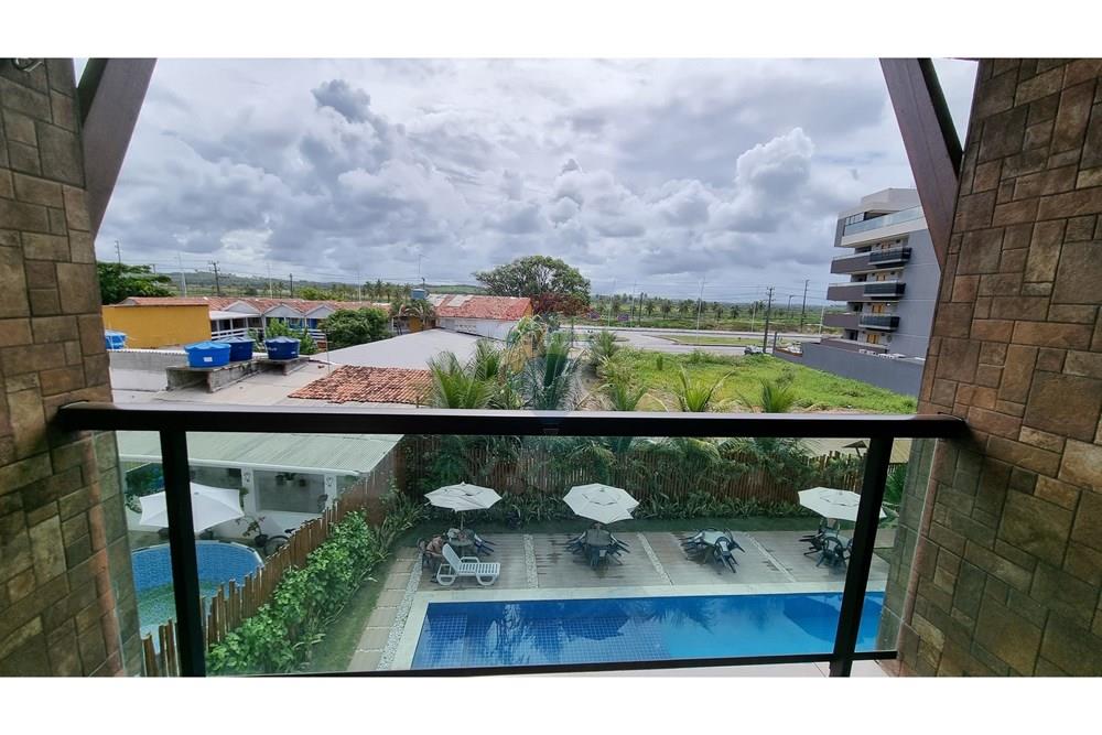 Apart Hotel/ Flat - Venda - Ipojuca , Pernambuco - WhatsApp Image 2025-03-31 at 11.09.25.jpeg - 850221021-32