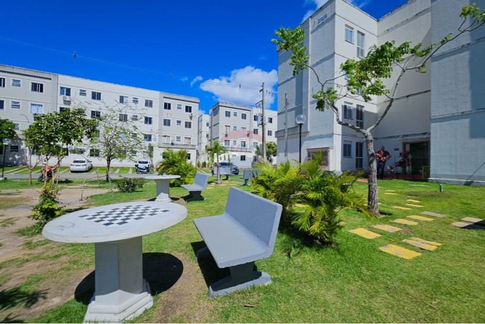 Apartamento - Venda - Paulista , Pernambuco - WhatsApp Image 2025-07-20 at 08.29.35.jpeg - 850721002-157