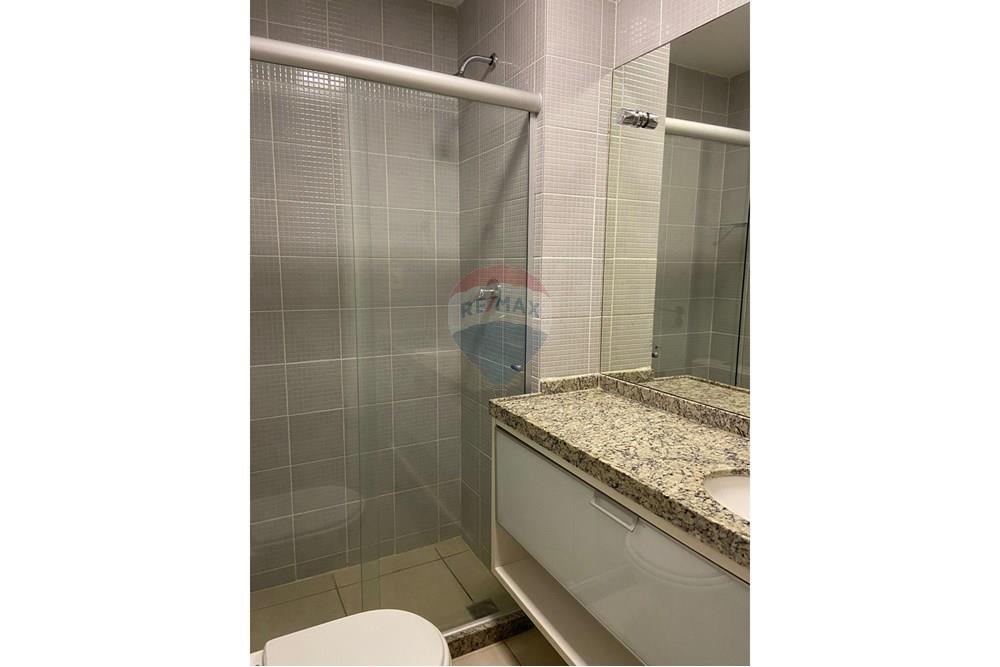 Apartamento - Alugar - Recife , Pernambuco - 32a8b7a3-5eef-4fdf-9eb6-58559a84f716.jpg - 850501065-123