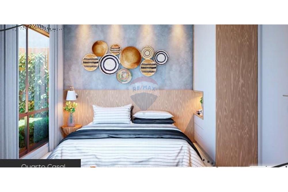 Apart Hotel/ Flat - Venda - Ipojuca , Pernambuco - WhatsApp Image 2024-11-22 at 12.23.41 PM (1).jpeg - 850221002-422