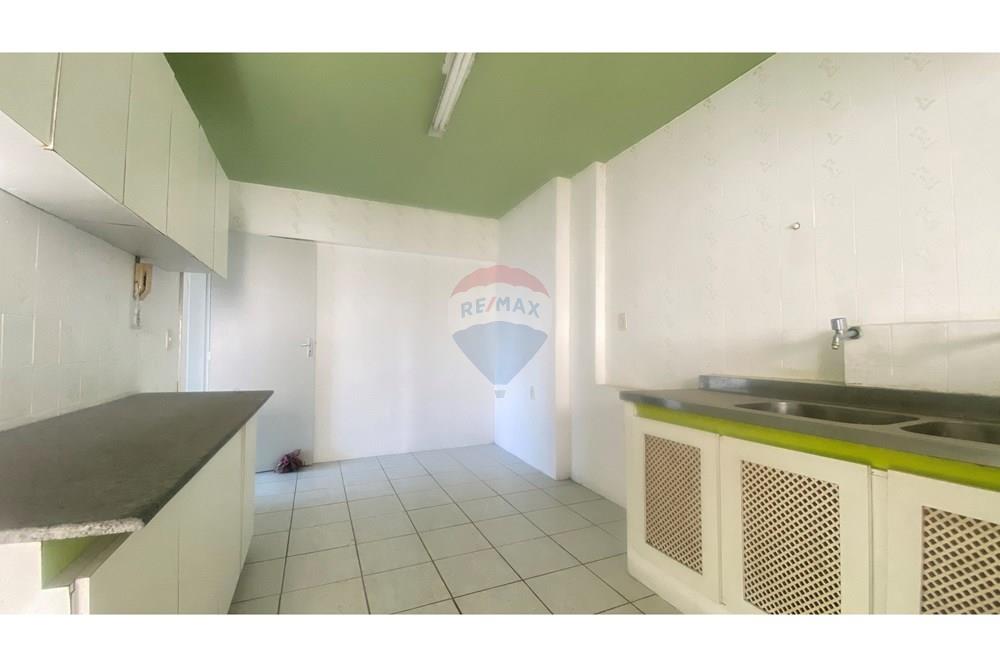 Duplex - Venda - Recife , Pernambuco - image00037.jpeg - Cozinha - 850091079-149