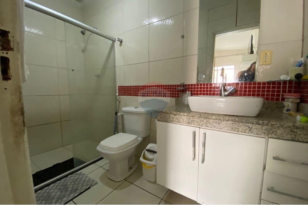 Casa - Venda - Maceió , Alagoas - WhatsApp Image 2025-09-17 at 15.01.30 - Copia.jpeg - 850271254-1