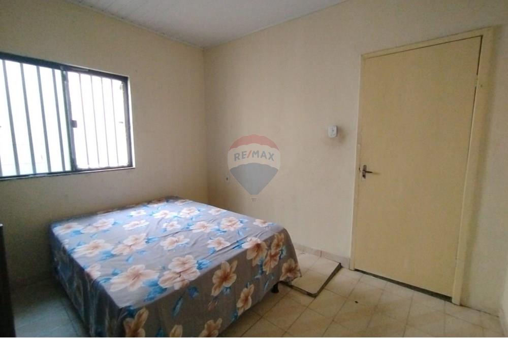 Casa - Venda - Aracaju , Sergipe - fbb952dd-16e7-450b-b30f-49711806df3c.jpg - 850581010-299