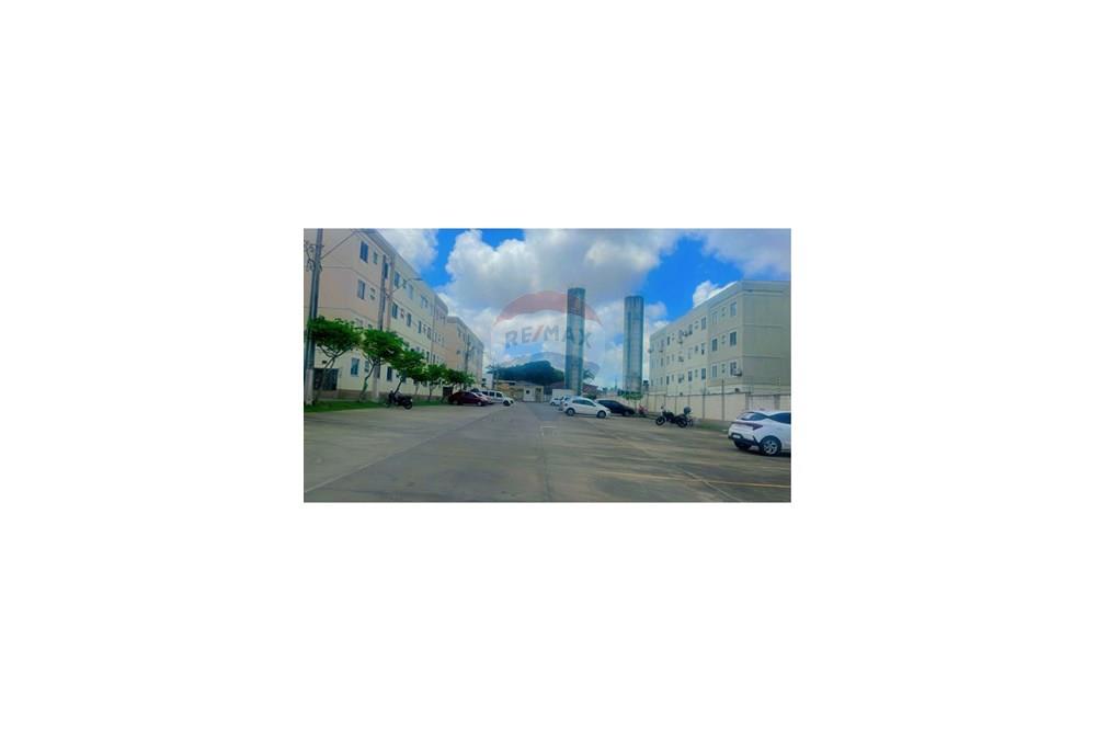 Apartamento - Alugar - Maceió , Alagoas - D3E7471F-5B5F-4A91-B16E-A4CE4C8DE4BC.jpeg - 850651033-19