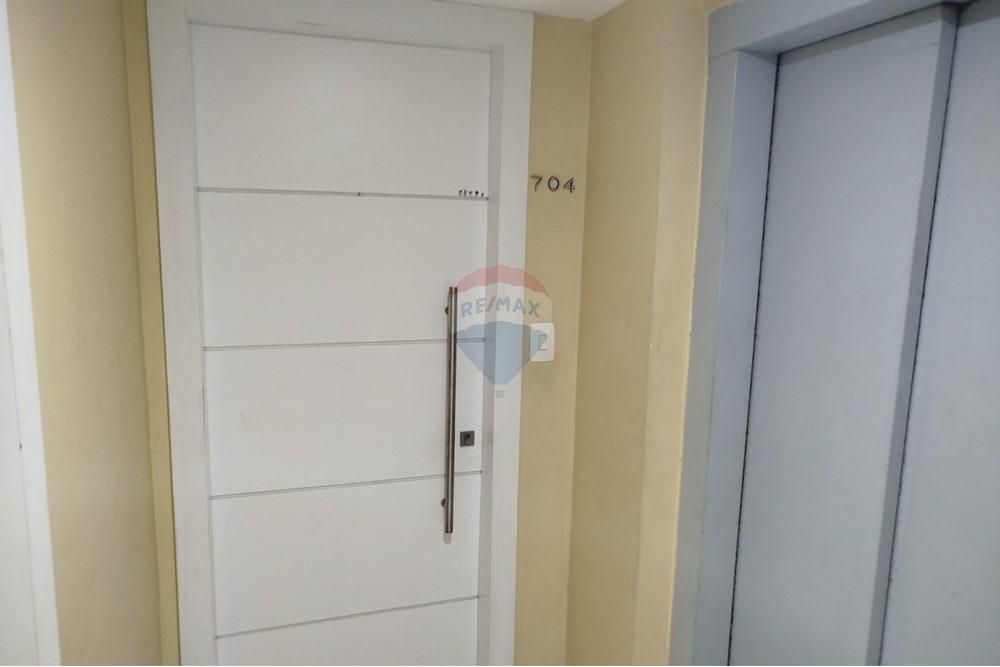 Apartamento - Venda - Recife , Pernambuco - WhatsApp Image 2025-03-12 at 09.38.50.jpeg - 850721002-139