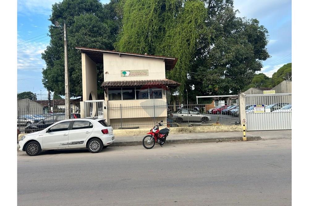 Casa de Condomínio - Venda - Maceió , Alagoas - WhatsApp Image 2025-04-12 at 20.14.07 (6).jpeg - 850271156-95