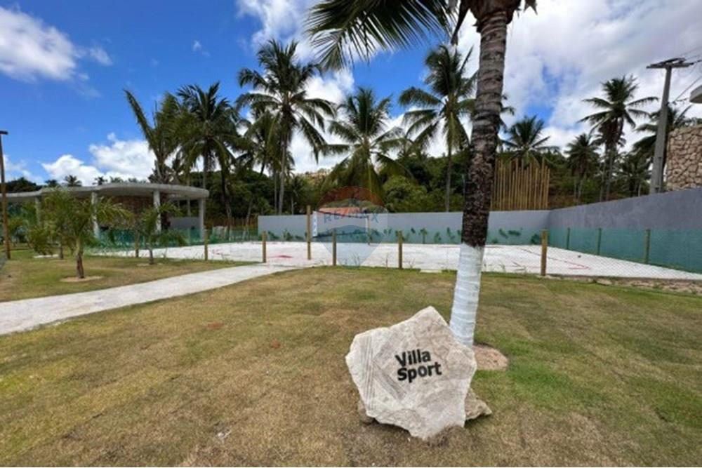 Terreno - Venda - São Miguel dos Milagres , Alagoas - Captura de pantalla (30).jpg - 850661038-52