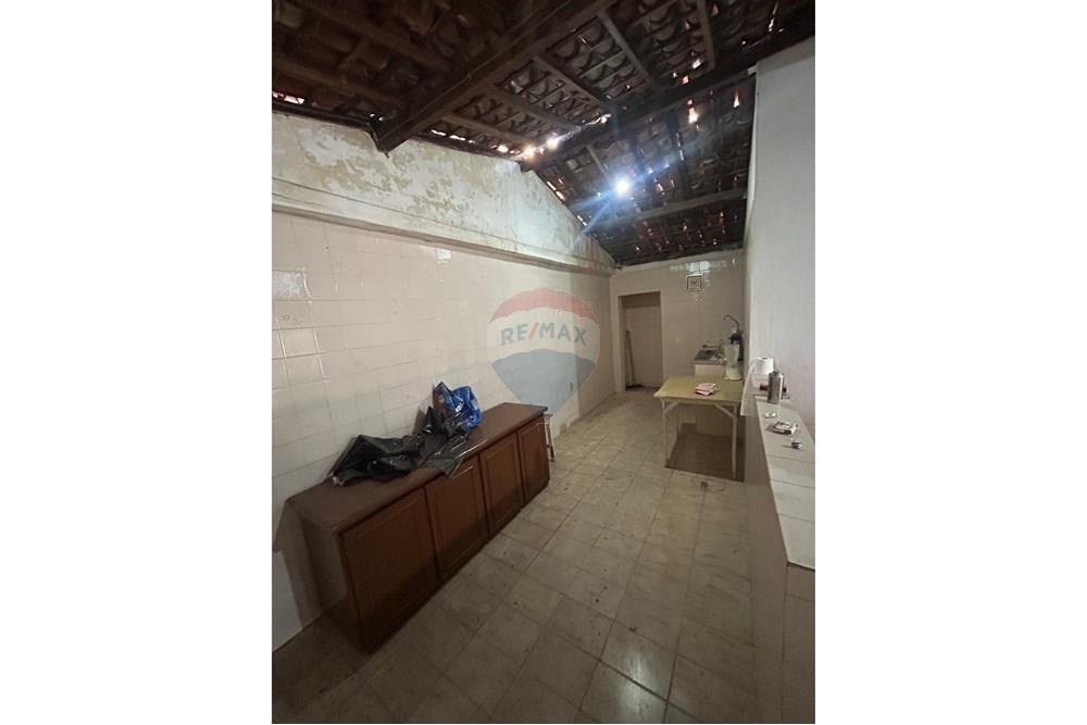 Casa Comercial - Alugar - Jaboatão dos Guararapes , Pernambuco - WhatsApp Image 2025-10-10 at 09.51.23-3.jpeg - 850251108-3