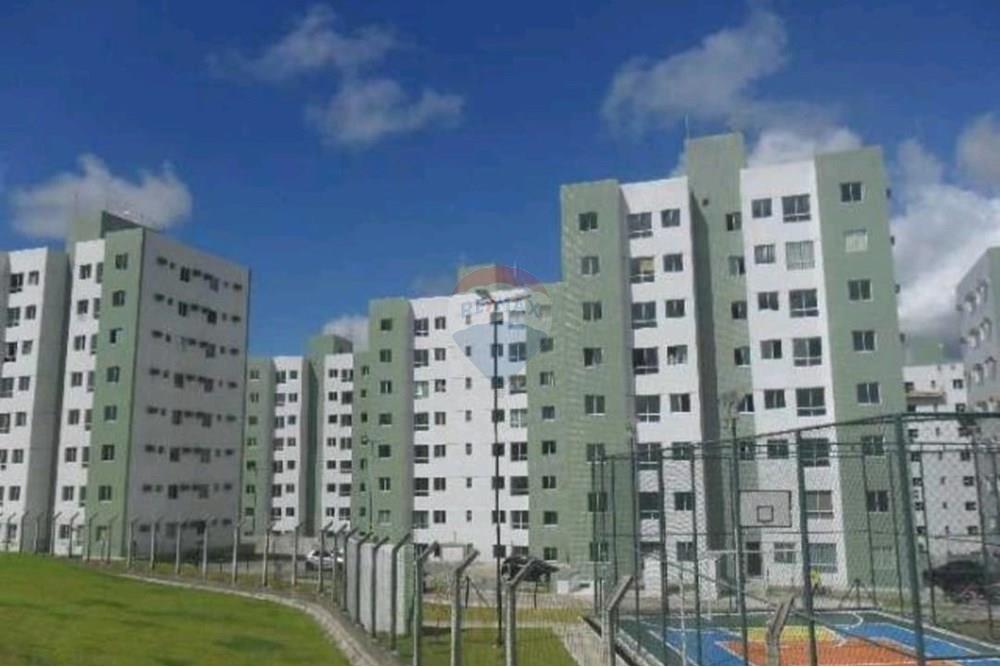 Apartamento - Venda - Paulista , Pernambuco - WhatsApp Image 2025-07-12 at 17.17.21 (1).jpeg - 850721002-156