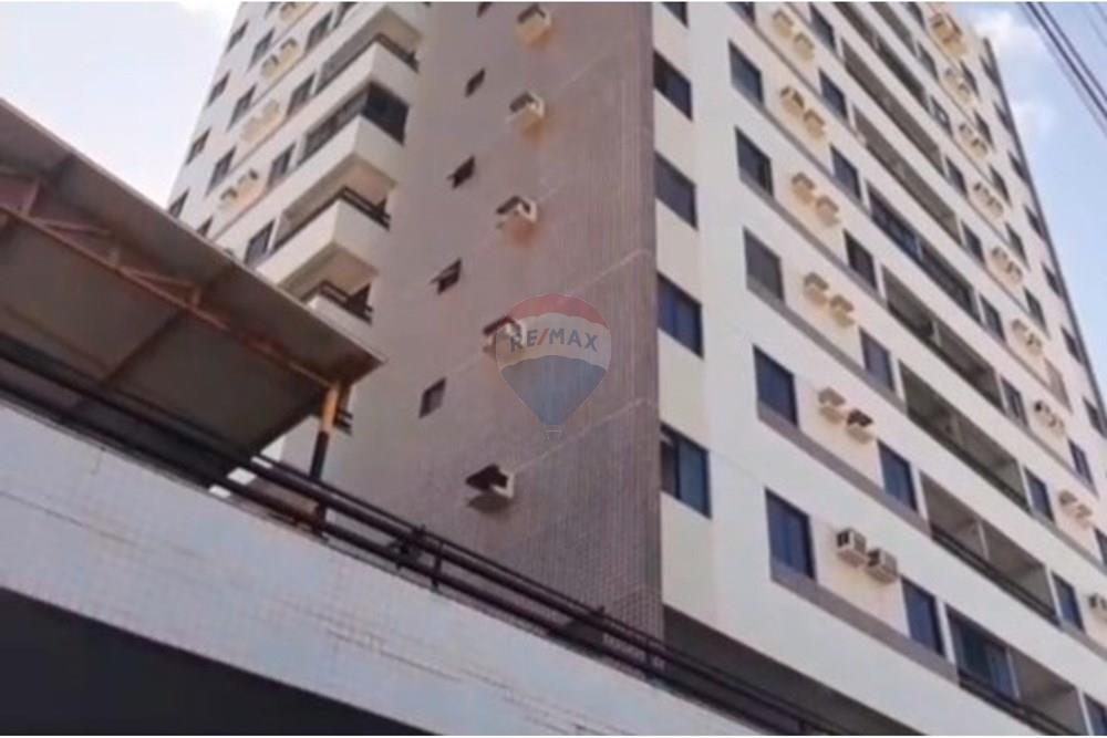 Apartamento - Alugar - Jaboatão dos Guararapes , Pernambuco - 1000091503.jpg - 850501175-11