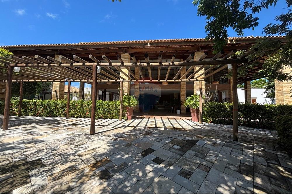 Apartamento - Venda - Barra de São Miguel , Alagoas - IMG_4240.JPG - 850491042-54