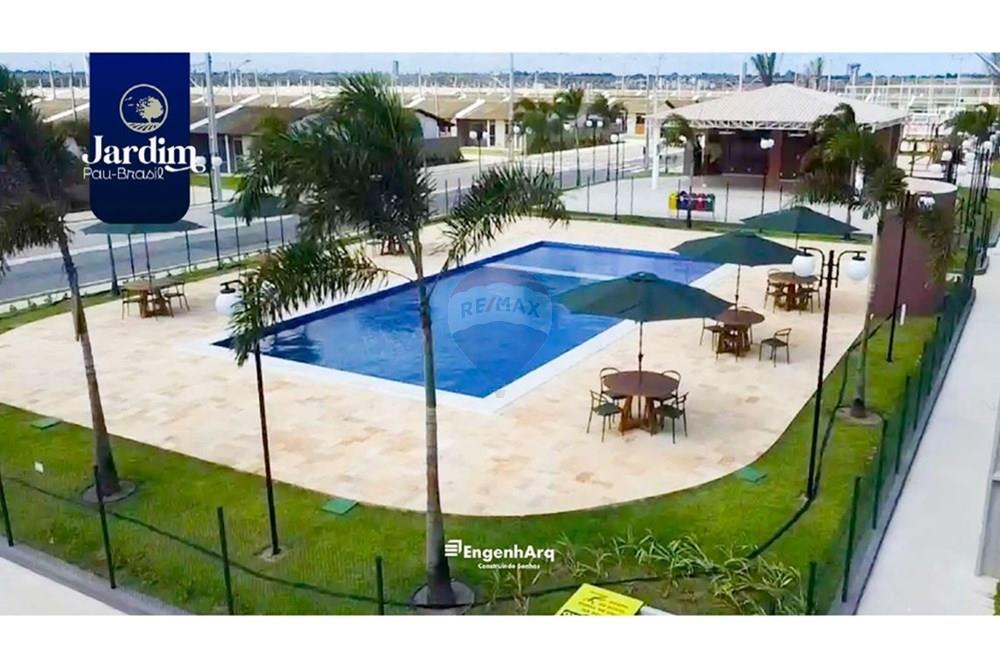 Casa - Venda - Maceió , Alagoas - Gran Jardim 007.JPG - 850271247-5